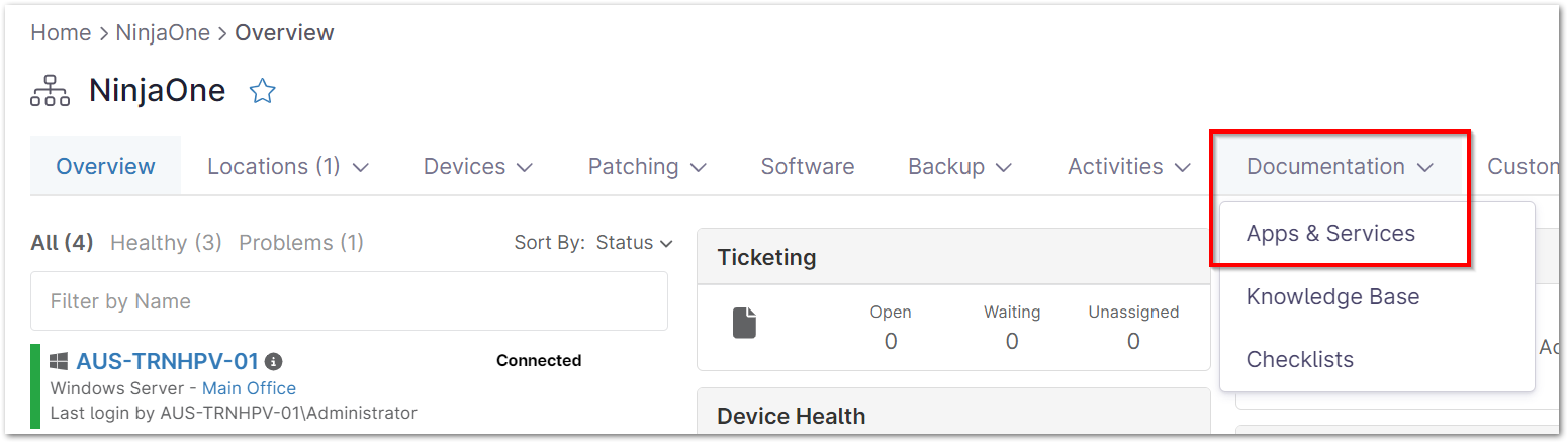 doc_apps y servicios.png